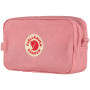 Farbe: rosa