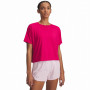 Größe: XS / Farbe: rosa