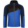 Herrenjacke Dare 2b Touring Hybrid blau Olympian Blue/Moonlight Denim