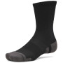 Socken-Set Under Armour New UA Perf Tech 3Pk Crew