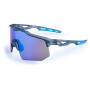 Farbe: blau