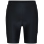 Größe: M / Farbe: schwarz/weiß