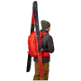 Skialp-Rucksack Gregory Targhee 32