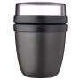 Farbe: schwarz