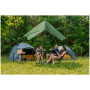 Campingtisch Zulu Outdoor Torus