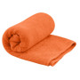 Farbe: orange