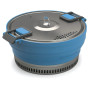 Kochtopf GSI Outdoors Escape Hs 2L Pot
