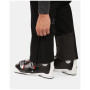 Herrenhose Kilpi Mimas-M