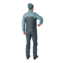 Herrenjacke Dynafit Radical Ins Jkt M