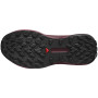 Damenschuhe Salomon Genesis Gore-Tex