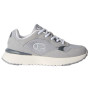 Schuhgröße (EU): 27,5 / Farbe: grau