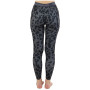Damenunterhose Fundango Yaris II Baselayer Bottom