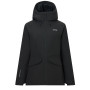Damenjacke Regatta Marcia schwarz Black