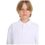 Kinder-T-Shirt 4F Longsleeve M483