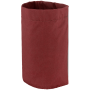 Farbe: dunkelrot