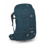 Damen Wanderrucksack Osprey Fairview Trek 50