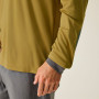 Herren-T-Shirt Dare 2b Trackstand Ace Long Sleeve
