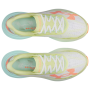 Herrenschuhe Under Armour Velociti Distance