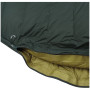 Daunenschlafsack Warg Sirius 400 L