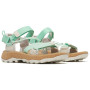 Damensandalen Merrell Speed Fusion Web Rmx