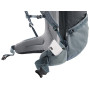 Rucksack Deuter Futura 34 EL