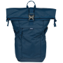 Farbe: blau