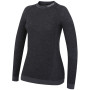 Damen-Funktionsshirt MOOA Merino Seamless