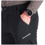 Herrenhose Northfinder Kuba