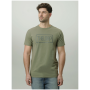 Herren-T-Shirt Loap Alnar