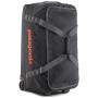 Koffer Patagonia Black Hole Wheeled Duffel 70L