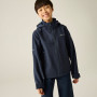 Kinderjacke Regatta Acidity Navy
