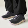 Damenschuhe Regatta Womens Derino Low