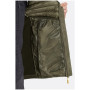 Herrenweste Rab Cirrus Flex Vest