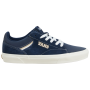 Schuhgröße (EU): 42 / Farbe: blau