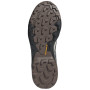 Damen Wanderschuhe Adidas Terrex Skychaser Gtx W