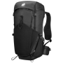 Wanderrucksack Mammut Ducan 32