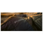 Steppdecke Robens Snowfall Quilt