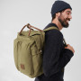 Rucksack Fjällräven Haulpack No.1