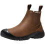 Herrenschuhe Keen Anchorage Boot Iv Wp Men