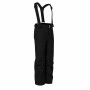 Kinder Skihose Dare 2b Outmove III Insulated Pant Black