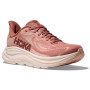 Schuhgröße (EU): 36 2/3 / Farbe: rosa