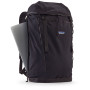 Rucksack Patagonia Fieldsmith Lid Pack 28L