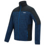 Herren-Sweatshirt Regatta Highton Full Zip Midlayer