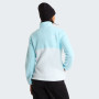 Damenjacke The North Face W Yumiori Full Zip