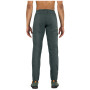 Herrenhose Karpos Pez Pnts