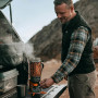 Gaskocher Jet Boil Flash 1.0L