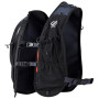 Laufweste Dare 2b Hydration 5L Vest