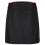 Damenrock Loap Uxnora