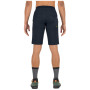 Herrenshorts Karpos Noghera Bermuda