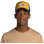 Baseballmütze Buff Trucker Cap